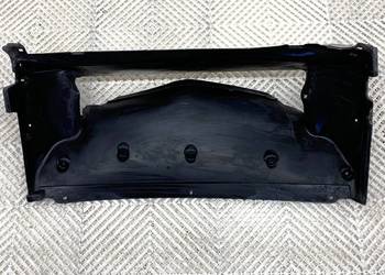 KIEROWNICA POWIETRZA PORSCHE PANAMERA 97057532312 4.8 400KM 09-17