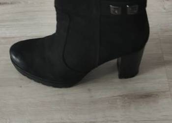 Sprzedam buty stan idealny rozmiar 38