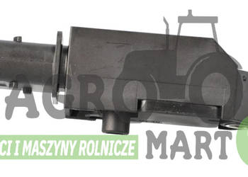 47974966, 5801930514 CZUJNIK CNH