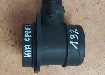 Przepływomierz KIA CERATO  28164-27050  0281002669