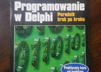 Poradniki "Komputer Świat" i "PC Format" różne