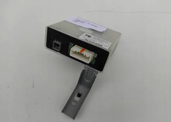 MODUŁ CIŚNIENIA OPON INFINITI FX35 FX45