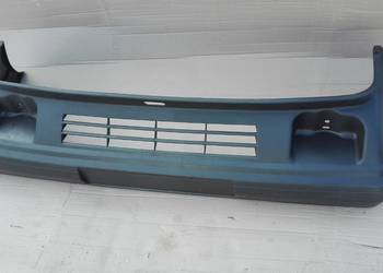 Nowy zderzak przod fso polonez caro truck atu 1.4 1.6