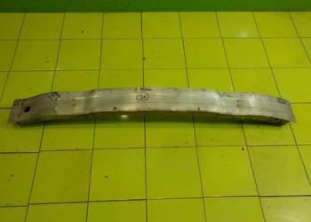 AUDI A3 8P II 1.8 TFSI 07r HB 5D belka zderzaka przod