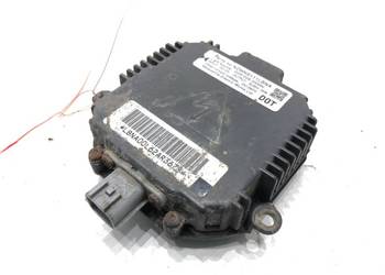 PRZETWORNICA XENON NISSAN MURANO Z50 NZMNS111LBNA 02-09 MODUŁ