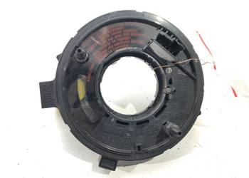 TAŚMA AIRBAG AUDI A6 C5 1J0959653 97-05 Sedan/Limuzyna