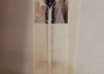 Szafa - garderoba materiałowa na suwak - Nowa - 2 sztuki - Tanio