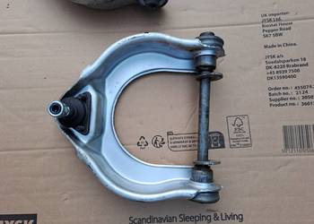 Wahacz Volkswagen Transporter T3 Caravella Multivan