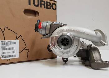 Nowa turbosprężarka GARRETT 830324-5002S 873732-5001S 830324-5003S