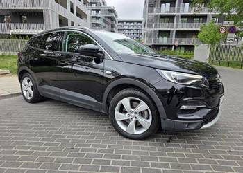 Business Elegance, 1.6l Turbo Plug-in-Hybrid 300KM * Bezwypadkowy * Serwis