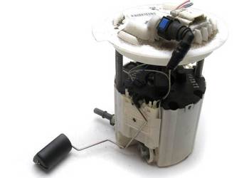 POMPA PALIWA WEWNĘTRZNA CADILLAC CTS 3.0 273KM BAKU