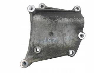 ŁAPA WSPORNIK 04627487AA 3.2 PENTASTAR Jeep Cherokee V (2014-  )