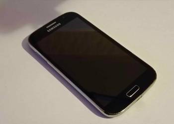 Samsung Galaxy Grand Neo
