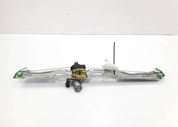 PODNOŚNIK SZYBY PP FORD TRANSIT MK8 BK31-V23200-BE