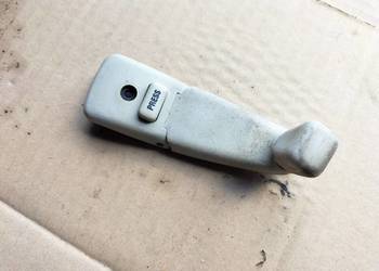 AUDI 80 B3 80B3 KORBKA POSDUFITKI