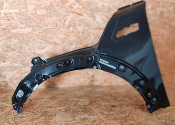 BŁOTNIK LEWY PRZÓD MINI COOPER F55 F56 F57 14-