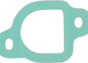 Uszczelka gaźnika 17151Z0A000