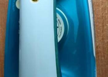 Żelazko Zelmer ZIR06100 Optima