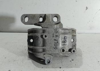 ŁAPA PODUSZKA SILNIKA VW GOLF V 1K0199262BB