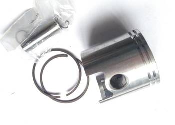 Tłok Polini 47 mm MINARELLI V1  APRILIA YAMAHA SUZUKI 2040070