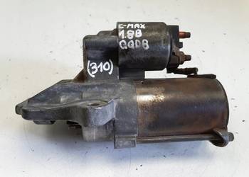 ROZRUSZNIK Ford C-Max 1.8 16V ROZRUSZNIK 4M5T-11000-AC