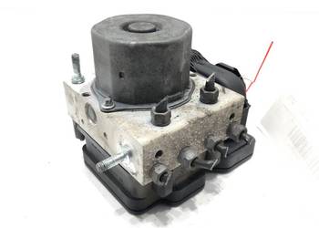 POMPA ABS DACIA DUSTER 0265956628 1.5 116KM