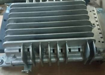 Wzmacniacz Bose Alfa Romeo 159 sedan 5630939