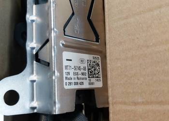 Czujnik NOX FORD COURIER MT715E145AB AC 2635477 BRATFORD