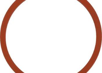 Pierścień uszczelniający o-ring 692138