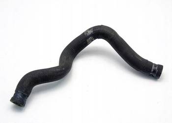 WĄŻ PRZEWÓD WODY 1.9 JTD STILO BRAVO 2 147 159