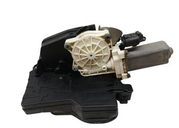 ZAMEK DRZWI LEWY PRZÓD EUROPA  Bmw Seria 7 IV (2001-2008) E65/66/67/68