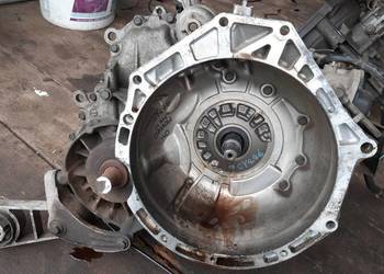 automatyczna skrzynia biegów Ford Mondeo mk3 2.5 v6 2S71-7000-AE 91tyś