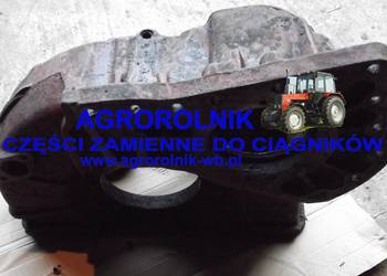 Obudowa Zwolnicy Prawa DT 75 ORYGINAŁ