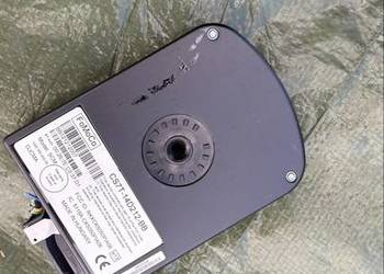 Moduł Bluetooth cs7t 14d212 bb