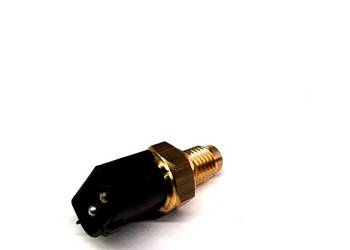 VOLVO 940 960 czujnik temperatury plynu chlodzacego OE