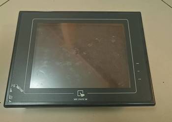 Panel operatorski 10,5"  Weintek MT510TV 4gbl Panel operatorski 10,5"  Weintek MT510TV 4gbl