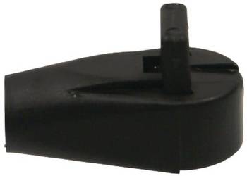 Końcówka drążka CA92720