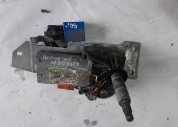 Citroen ZX Kombi silniczek tylnej wycieraczki
