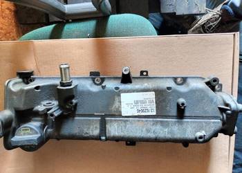 Pokrywa zaworów 1.1 1.2 Panda Grandę Punto