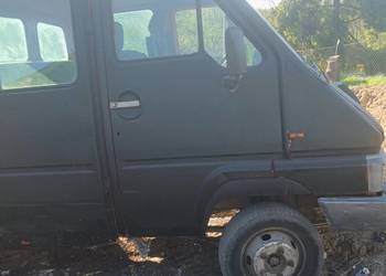 Renault b120