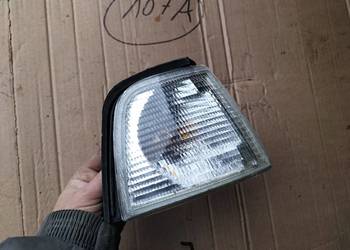 AUDI 80B4 KIERUNKOWSKAZ MIGACZ PRAWY