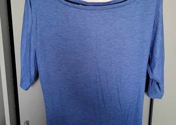 Bluzka Stradivarius rozm. XS