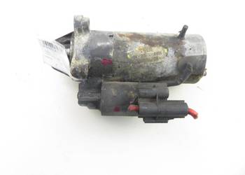 ROZRUSZNIK FORD FOCUS MK1 1.8 TDDi 98AB11000AD