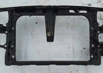 Pas wzmocnienie audi a3