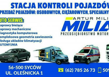 Fiat Ducato 2.2-140KM Długi Wysoki Klima Kamera 109tkm 2021 rok