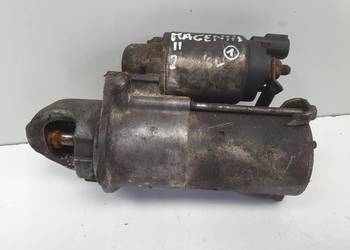 ROZRUSZNIK Kia Magentis II 2.0 16V ROZRUSZNIK 36100-25020