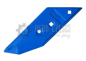 LEMKEN DŁUTO B2S PRAWE 3364050 / LEWE 3364051 EUROZAPPA