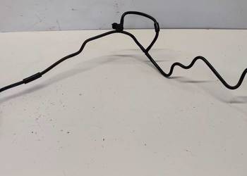 VW TIGUAN II PRZEWÓD PODCIŚNIENIA 5QA612041R