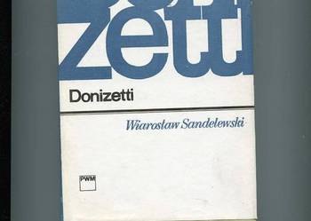 Donizetti