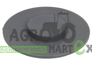 123/06014, 123-06014 ŚLIZG JCB